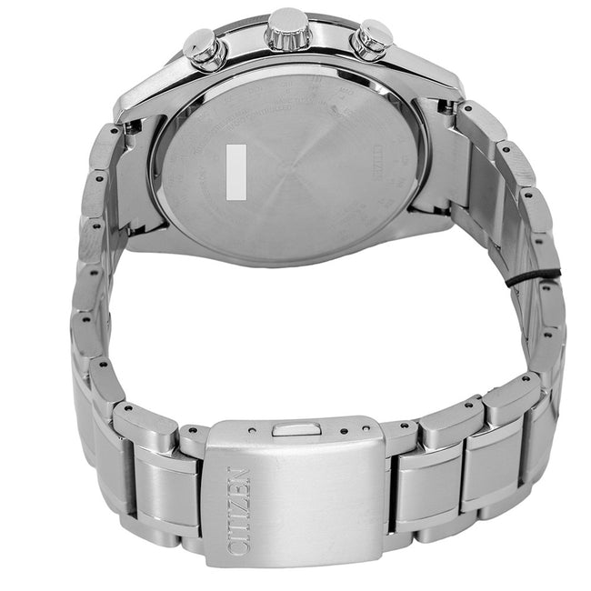 Citizen BY1018-80E