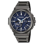 Casio GST-B1000BD-2AER