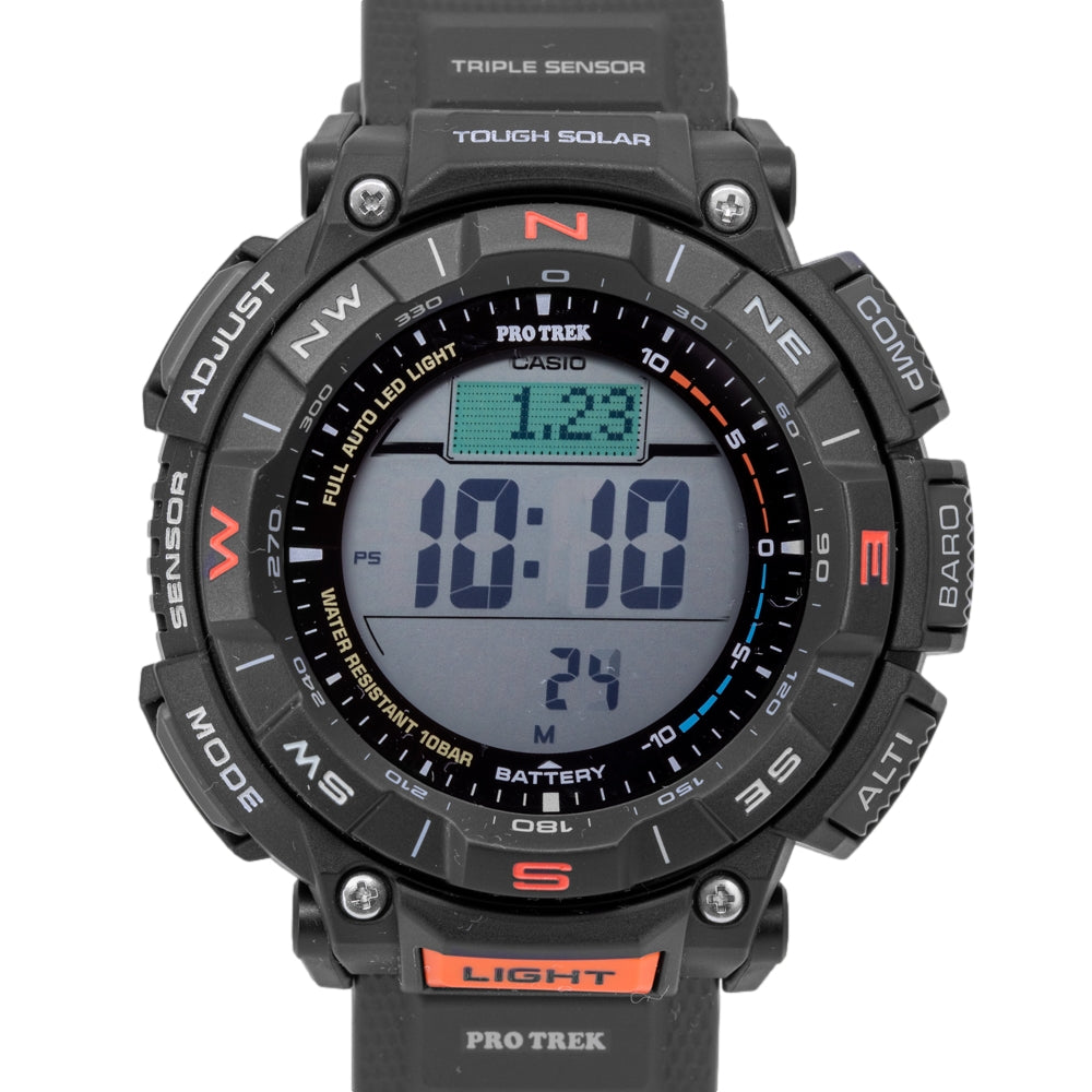 Casio PRG-340-1ER