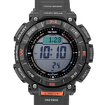 Casio PRG-340-1ER
