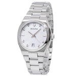 Bulova 96P218