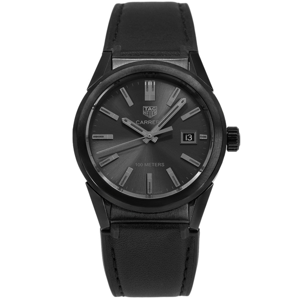 TAG Heuer WBG1313.FT6117
