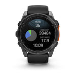 Garmin 010-02905-00