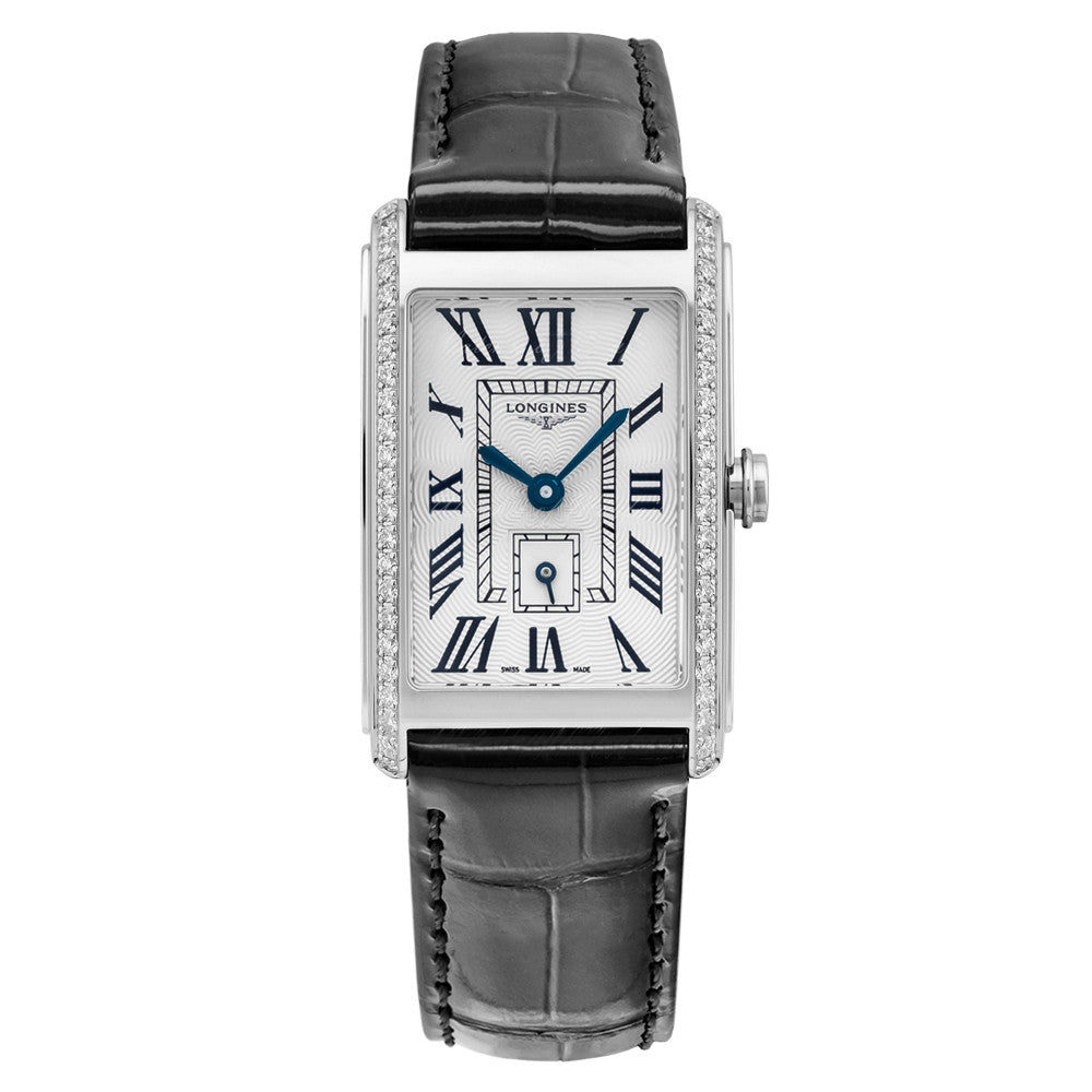 Longines L5.255.0.71.3