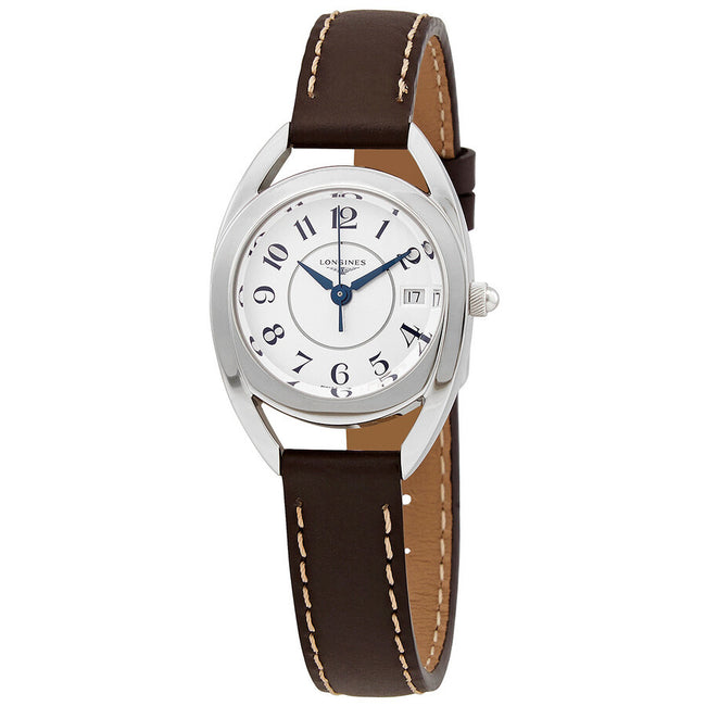 Longines L6.136.4.73.2