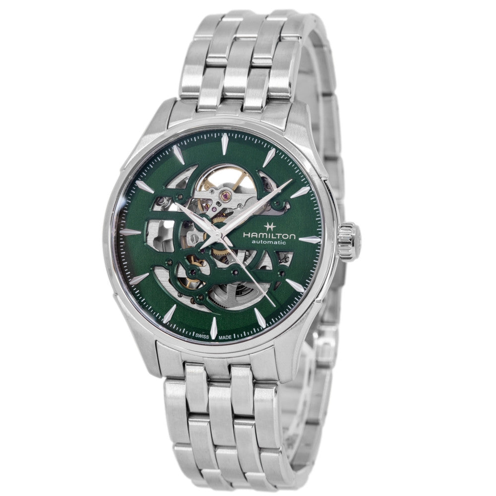 Hamilton H42535160