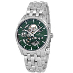 Hamilton H42535160