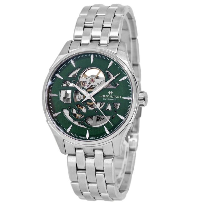 Hamilton H42535160