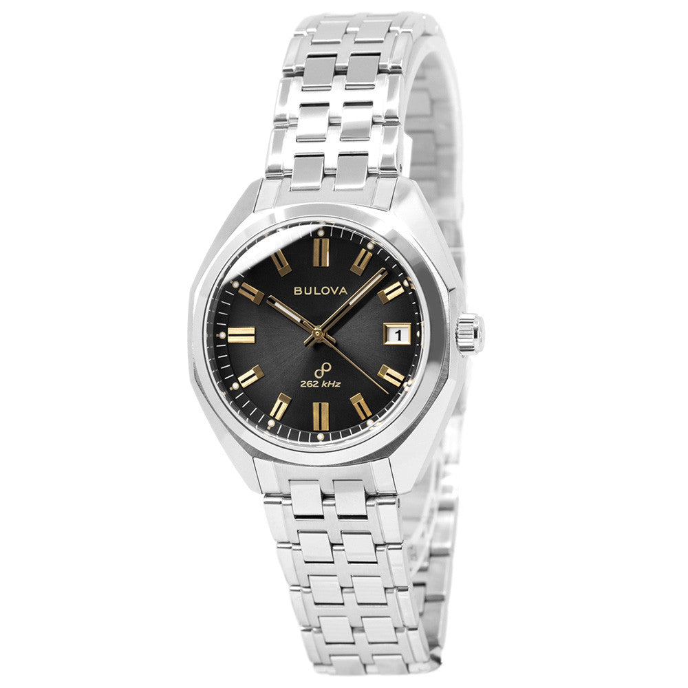 Bulova 96B415