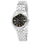 Bulova 96B415
