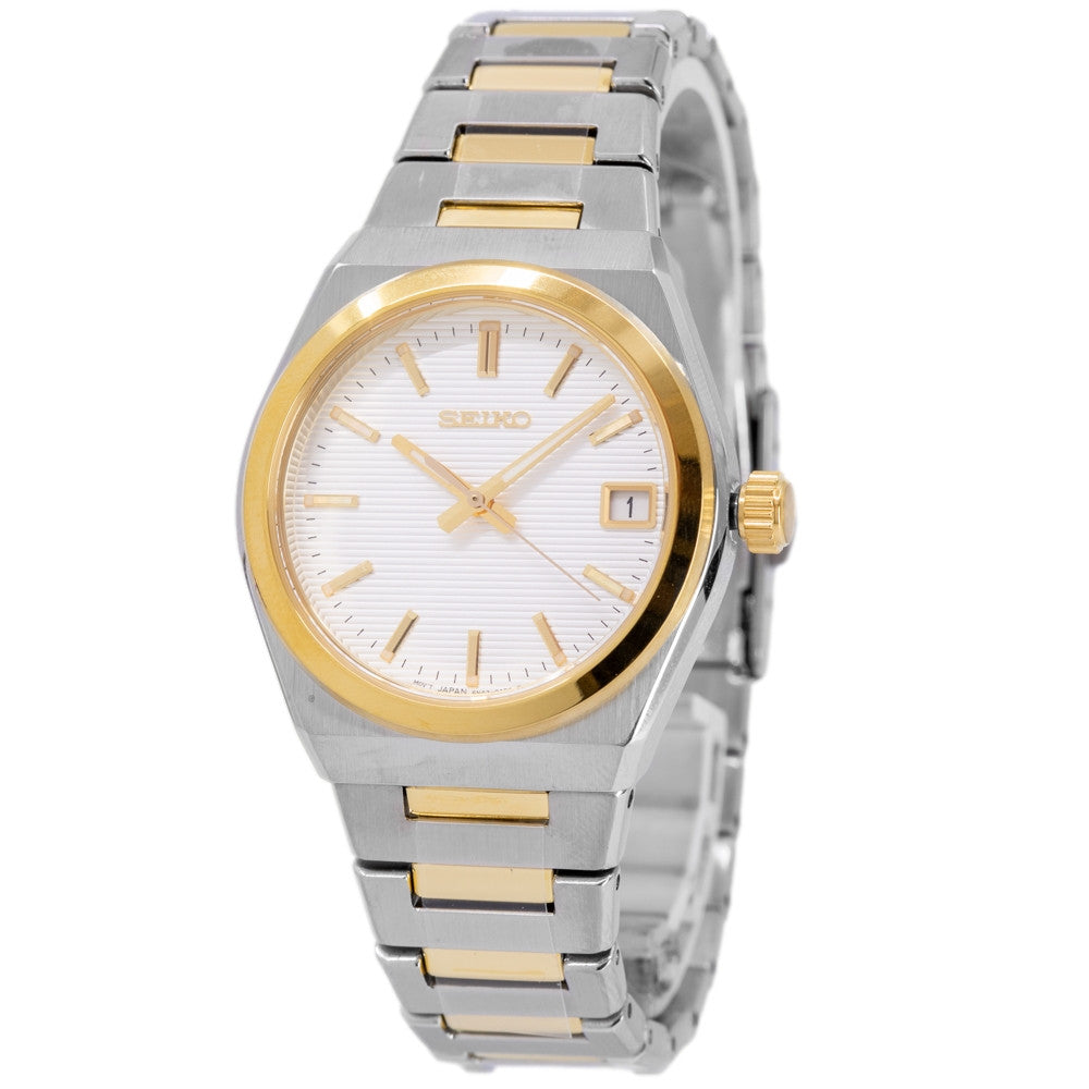 Seiko SUR578P1