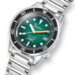 Squale 1521PROFGR.SQ20L