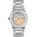 Frederique Constant FC-303N2NH6B