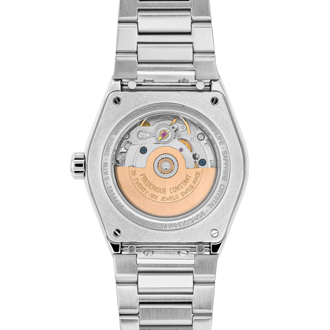 Frederique Constant FC-303N2NH6B