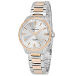 Venezianico 1121506C