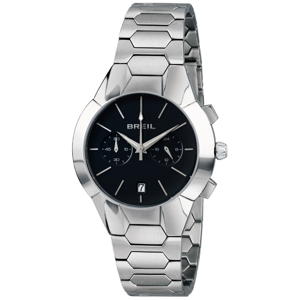 Breil TW1850