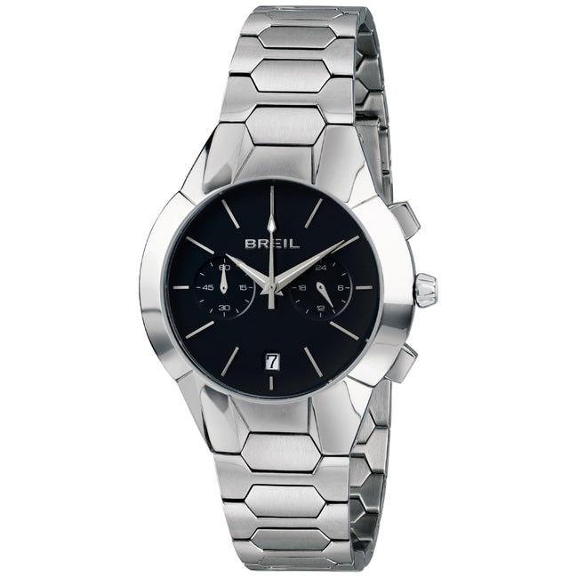 Breil TW1850