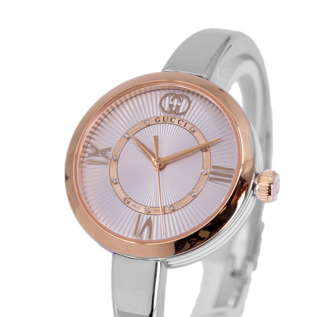 Gucci YA167524