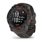 Garmin 010-02935-00