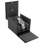 Bulova 96B415