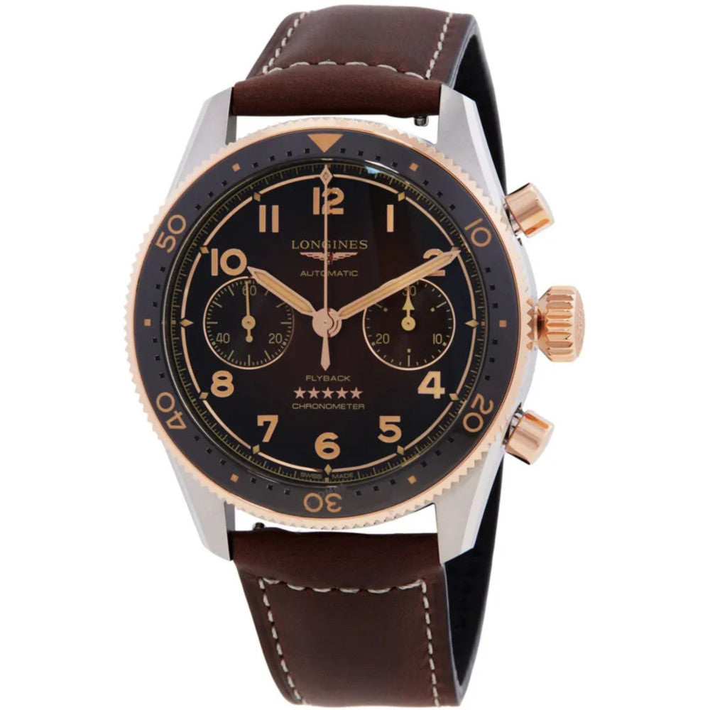 Longines L3.821.5.59.2