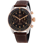 Longines L3.821.5.59.2