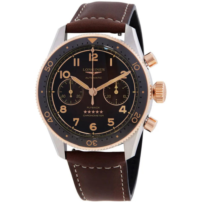 Longines L3.821.5.59.2