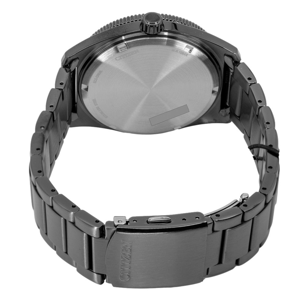 Citizen AW1887-56L