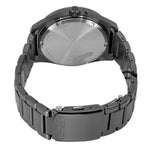 Citizen AW1887-56L
