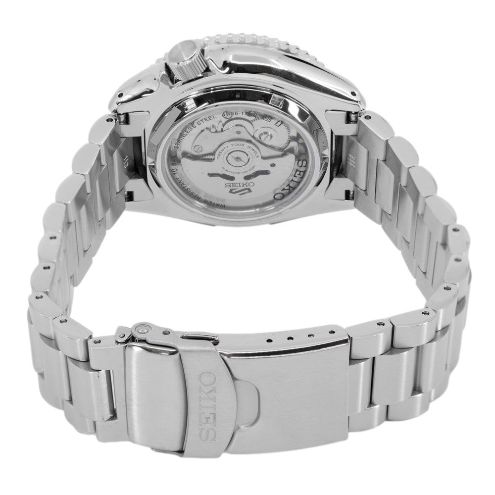 Seiko SRPL85K1