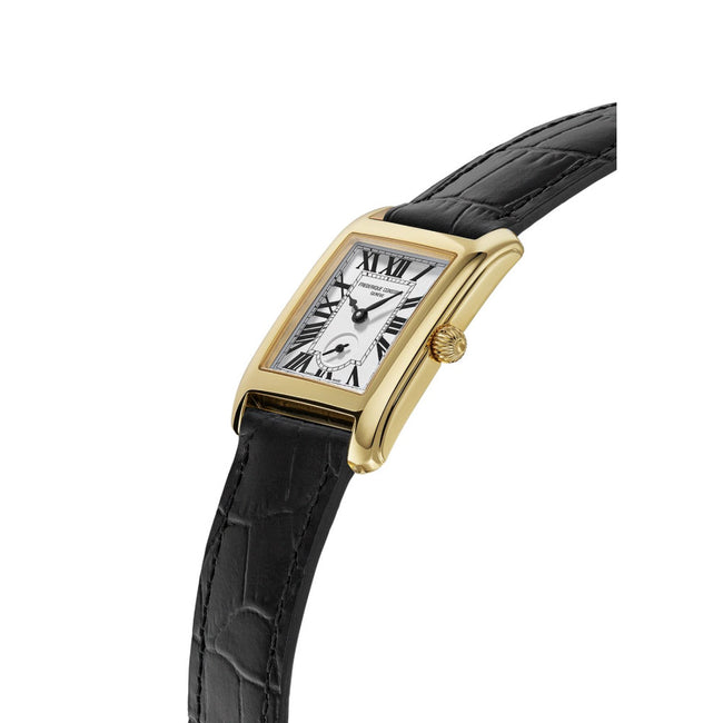 Frederique Constant FC-235S2C5