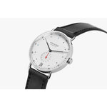Nomos 1102