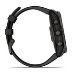 Garmin 010-02541-11