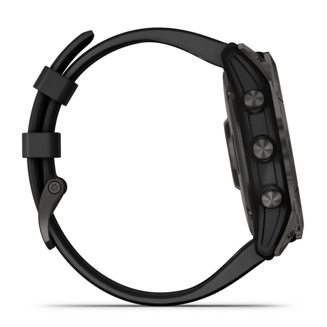 Garmin 010-02541-11