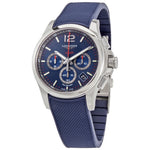 Longines L3.717.4.96.9