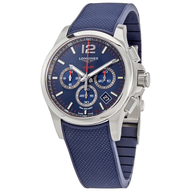 Longines L3.717.4.96.9