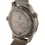 Omega 210.90.42.20.01.001
