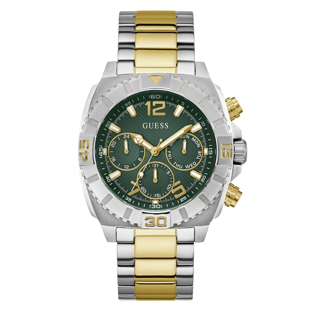 Casio GW0800G1