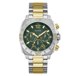 Casio GW0800G1