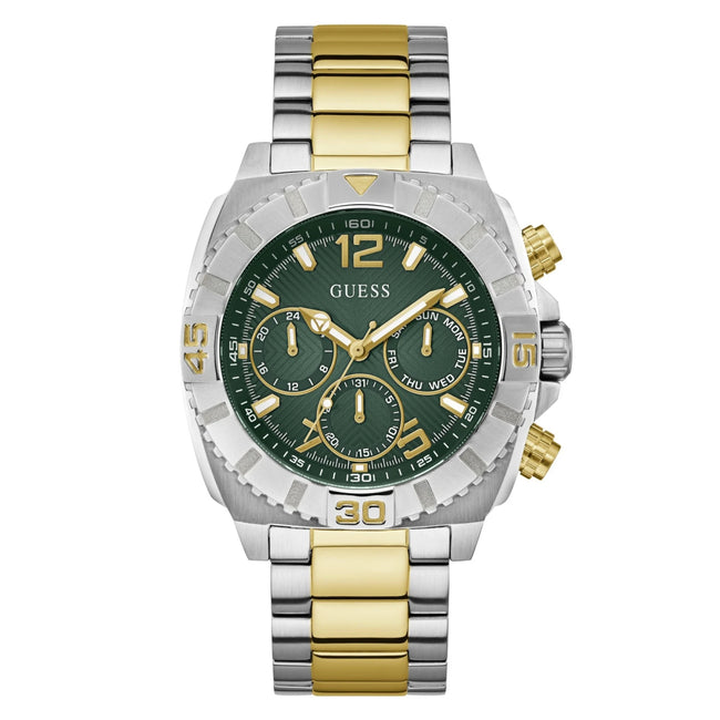 Casio GW0800G1