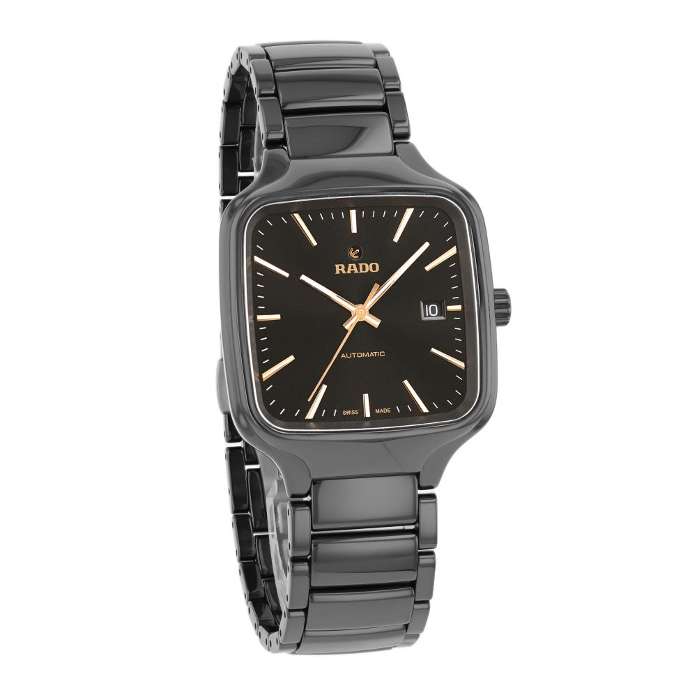 Rado R27078162