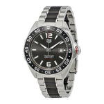 TAG Heuer WAZ2011.BA0843
