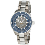 Rado R32128202