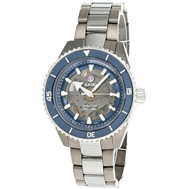 Rado R32128202