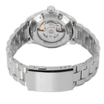 Hamilton H70405140