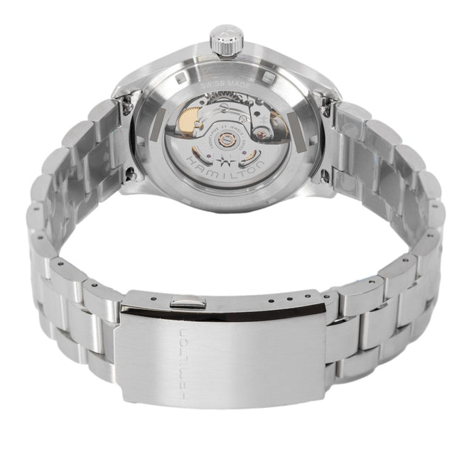 Hamilton H70405140