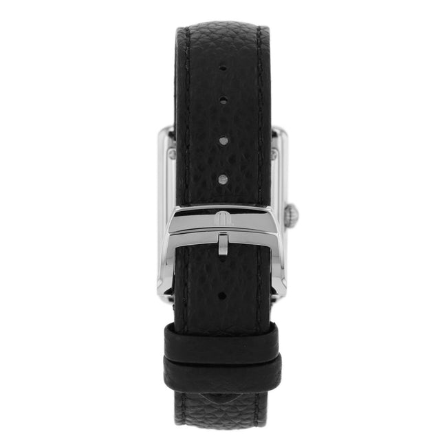 Maurice Lacroix FA1205-SS001-110-2