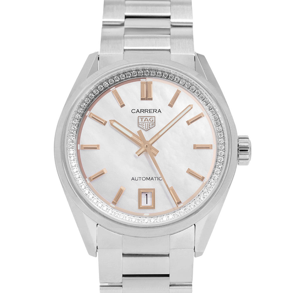 TAG Heuer WBN231C.BA0001