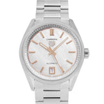 TAG Heuer WBN231C.BA0001
