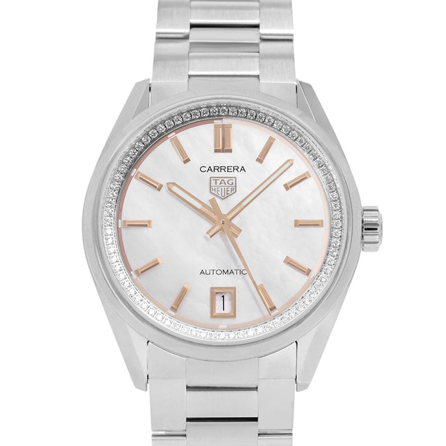 TAG Heuer WBN231C.BA0001